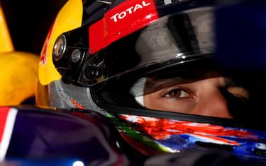 red_bull_ricciardo_getty