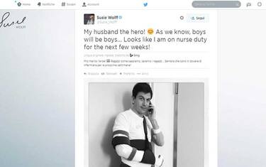 susie_toto_wollf_twitter