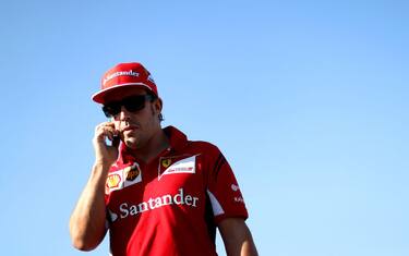 alonso_ferrari_getty