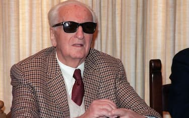enzo_ferrari_getty