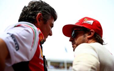 alonso_mattiacci_getty
