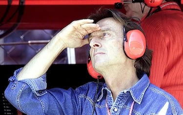 montezemolo_2001_ansa