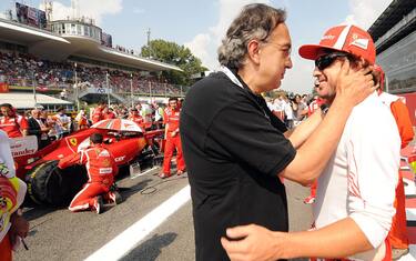alonso_marchionne_ansa
