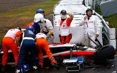 bianchi_suzuka_getty
