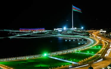 gp_baku_azerbaigian_getty