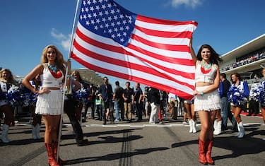 austin_grid_girls_getty