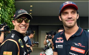 maldonado_vergne_getty