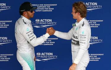 ham_ros_brasile_2014_getty