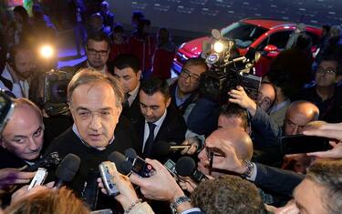sergio_marchionne_ferrari_ansa