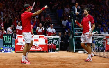 tennis_doppio_svizzera_getty
