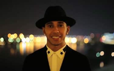 hamilton_video_facebook