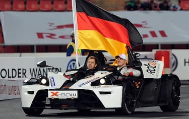 vettel_schumacher_kerpen_getty