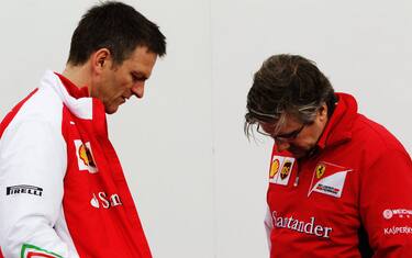 james_allison_ferrari_getty