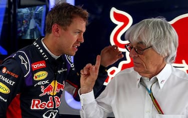 ecclestone_vettel_dialogo_getty
