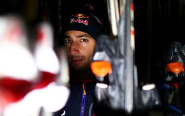 ricciardo_getty