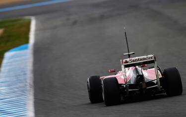 ferrari_jerez_2014_getty