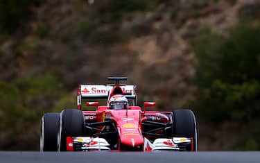 kimi_raikkonen_getty