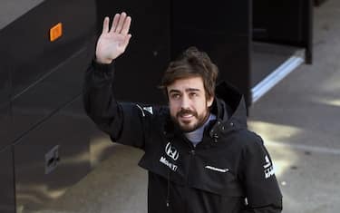 alonso_mclaren_getty