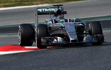 rosberg_miglior_girogetty_1