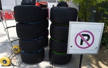 gomme_pirelli_getty
