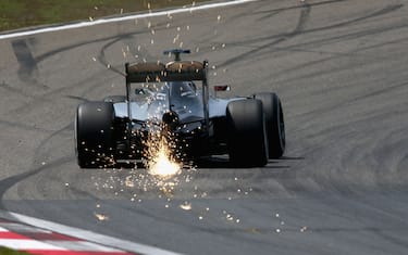 hamilton_getty__2_