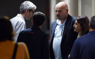 philippe_bianchi_getty