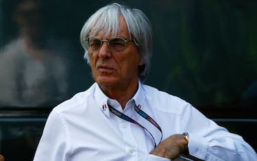ecclestone_getty