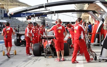 ferrari_getty
