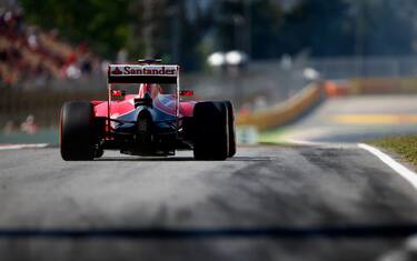 raikkonen_getty