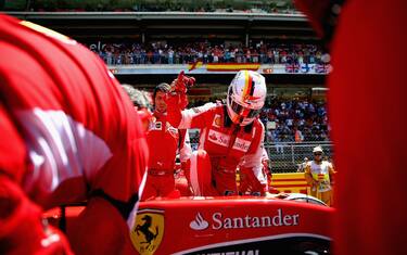 f1_ferrari_generica_getty