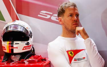 vettel_getty