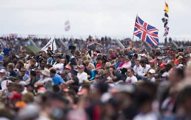 pubblico_silverstone_getty