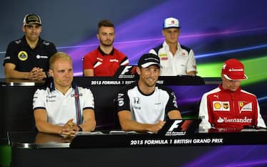 piloti_gp_silverstone_getty