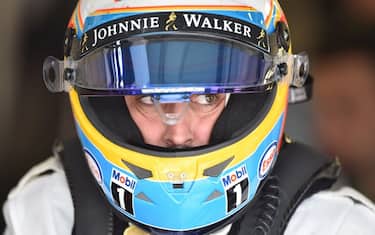alonso_getty