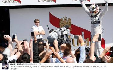 hamilton_twitter_gp_silverstone