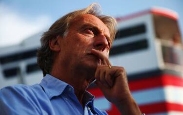 montezemolo_getty