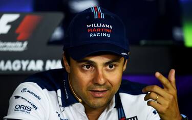 massa_getty