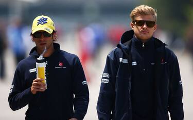 nasr_ericsson_getty