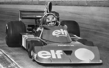 depailler_getty