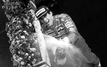 SUTTON_SPA_SENNA_quinta_vittoria_1991_tmk0317oc27