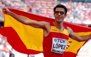 Lopez
