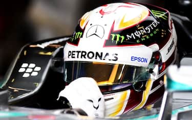 hamilton_getty
