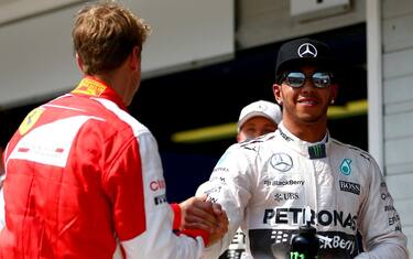 vettel_hamilton_getty