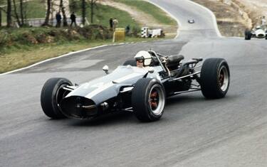 Guy_Ligier_getty