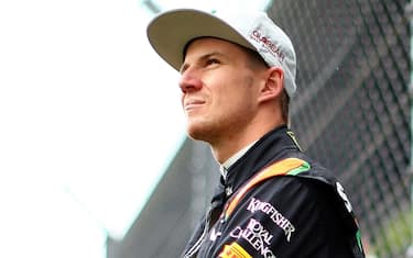 hulkenberg_getty