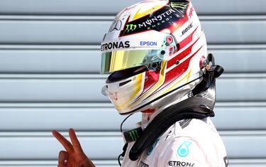 hamilton_getty