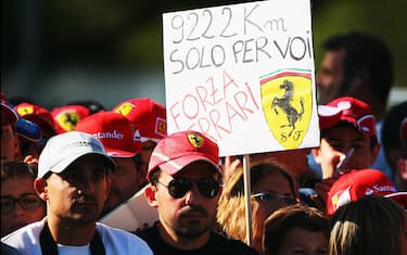 00_monza_ferrari_cartello_getty