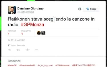 5_partenza_raikkonen_monza