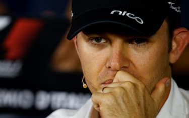 rosberg_mercedes_getty