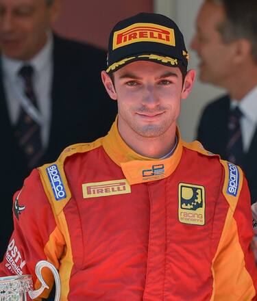 rossi_manor_getty